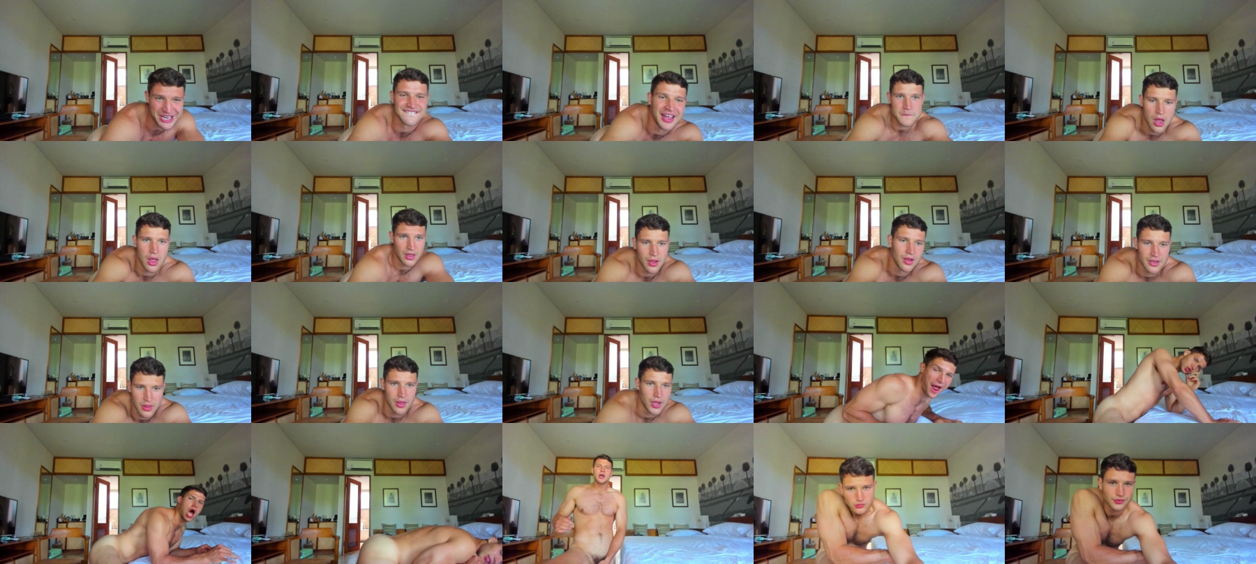 William_Mann  17-04-2021